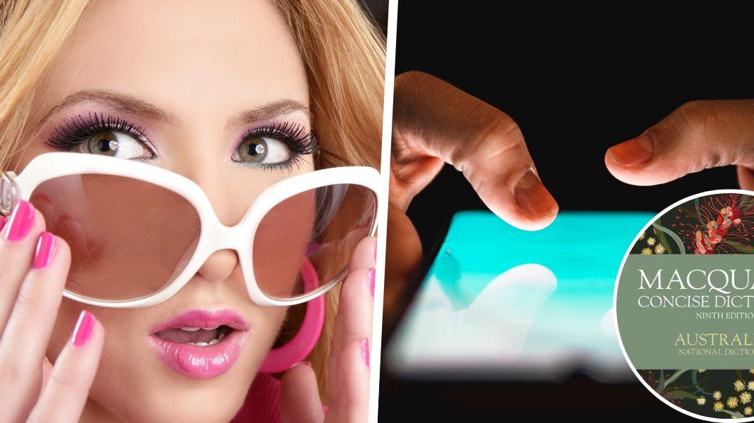 ‘Doomscrolling’ to ‘Ick’ Macquarie Dictionary Adds New GenZ Words