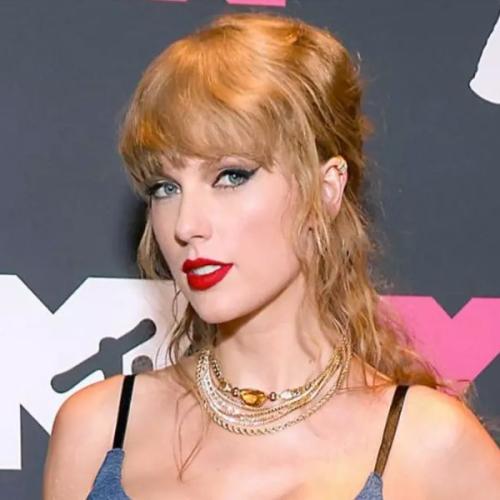 Taylor Swift Search Unlocks Vault Puzzle For ‘1989 (Taylor’s Version)’
