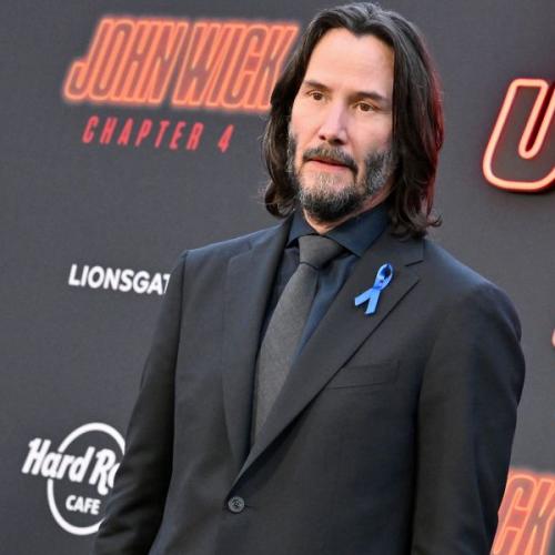 Keanu Reeves Pleaded to ‘Kill Off’ John Wick In Last Movie: Is This The End?