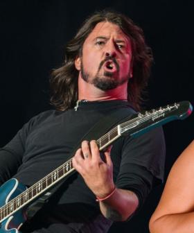 Why Musicians Can’t Help Making Funny Faces When They Play
