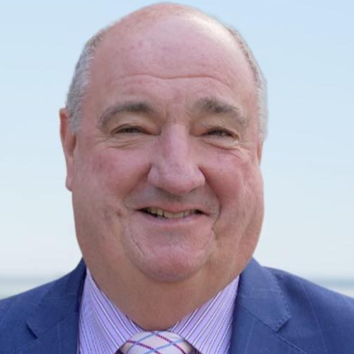 "Time is right" Gold Coast MP announces retirement