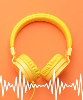 Our Top 5 Podcasts to Check Out in September