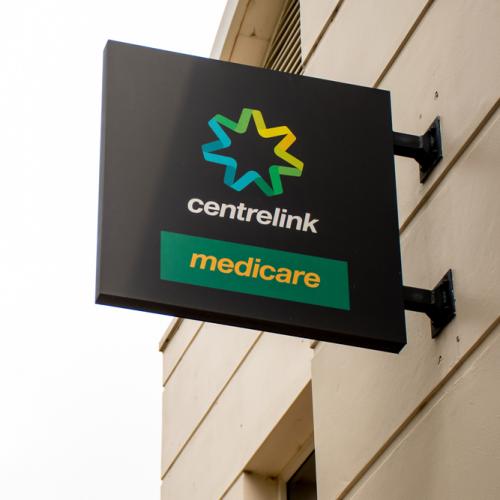 Millions of Australians receive welfare payment boost