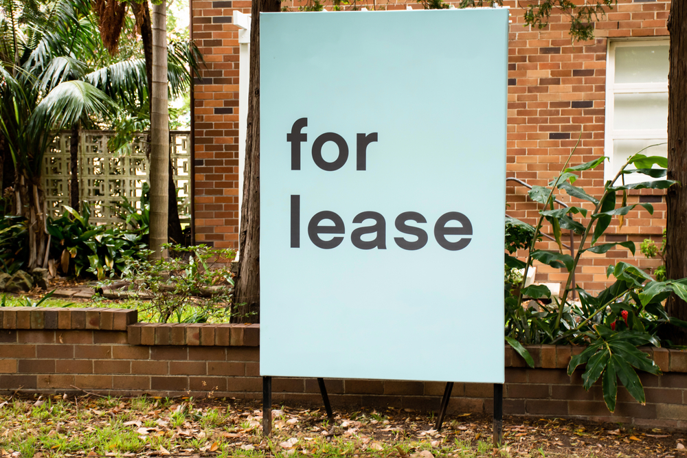 New data reveals dire state of Gold Coast rental market