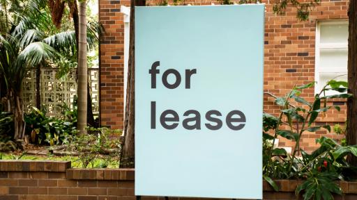 Gold Coast rents skyrocket to new unaffordable highs