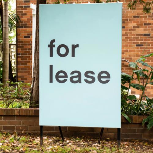 New rental figures confirm Gold Coast one of most expensive places to live