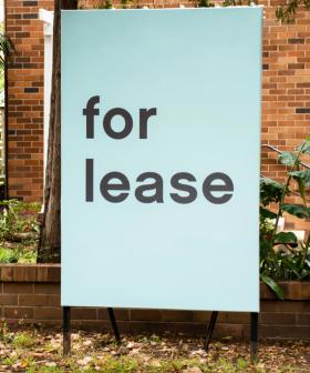 Gold Coast rents skyrocket to new unaffordable highs