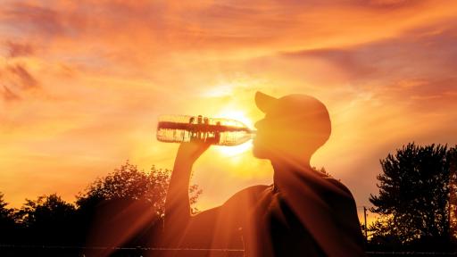 Power outages, fires, as Gold Coast swelters through record October day