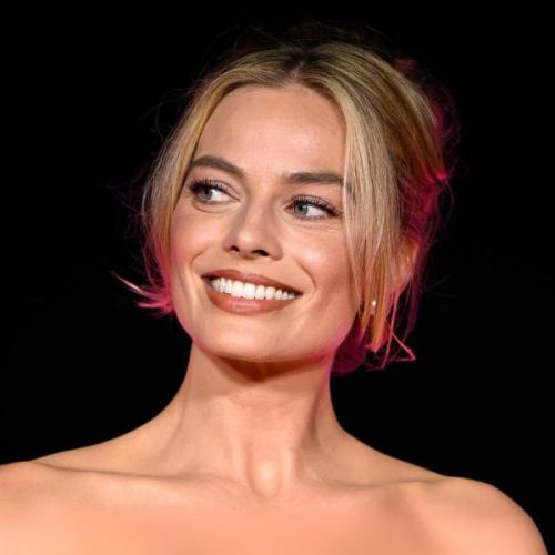 Gold Coast superstar Margot Robbie reportedly expecting first baby