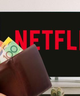 Netflix Ditches Its Cheapest Plan in Australia Costing Users $72 More