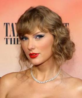 Gold Coast to host screenings of Taylor Swift's 'The Eras Tour'