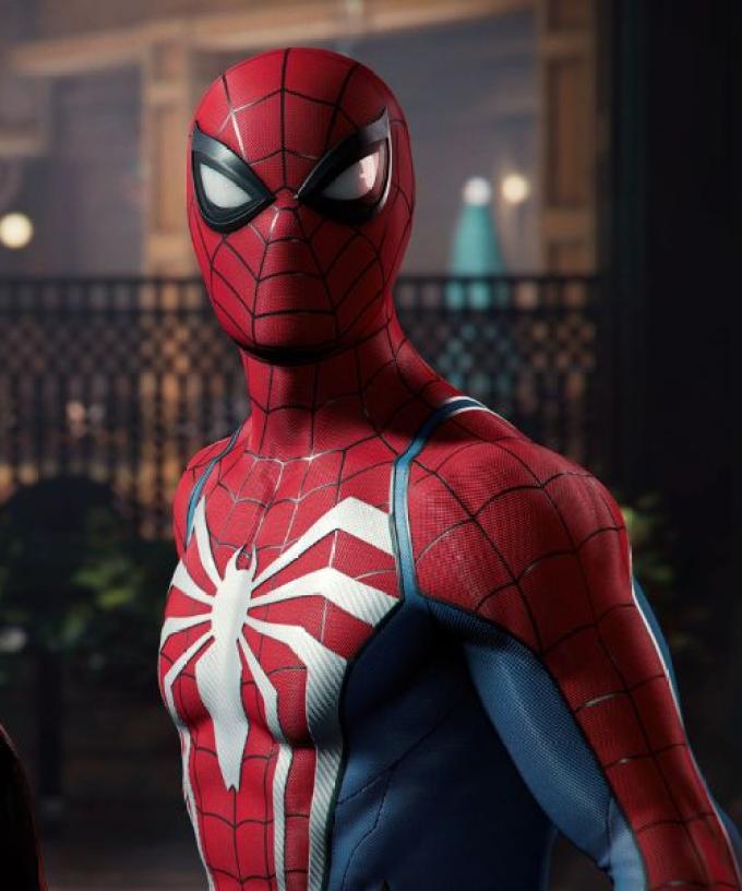 Marvel's Spider-Man 2 review: Quite simply the best superhero