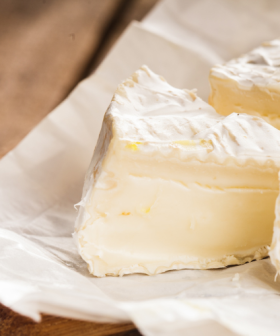 Urgent recall issued for popular cheese sold at Woolworths, IGA