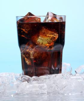 The study that will turn you off putting ice in your drink!
