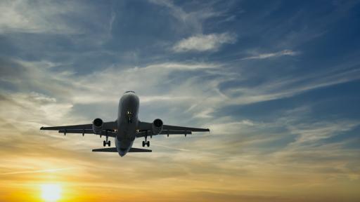 Australian flights to and from Bali cancelled amid another volcanic eruption