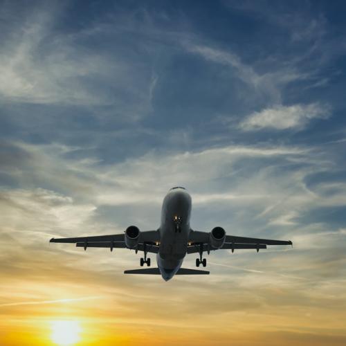 Air Asia X to restart flights between Gold Coast and Auckland