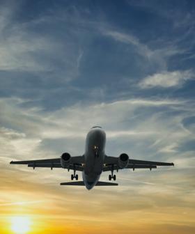 US issues worldwide travel alert, Aus upgrades warning for Middle East