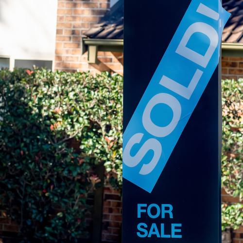 Qld Government doubles first homebuyer grant to $30K