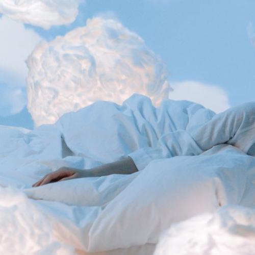 The World’s Most Googled Dreams Revealed