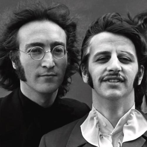 LISTEN: The Beatles Final Song ‘Now and Then’ Is Here