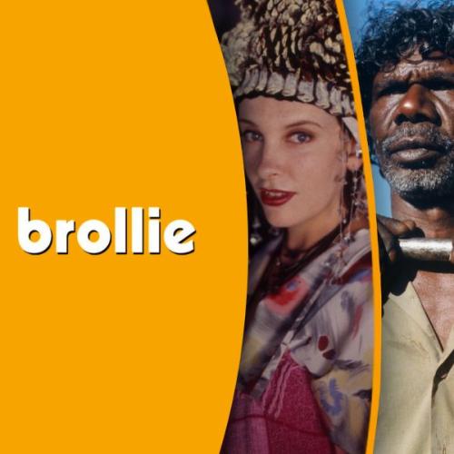 There’s a New Streaming Service for Aussie Films and TV, For FREE!