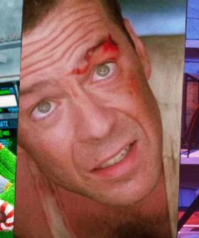 The Best Christmas Movies Ever, According to Rotten Tomatoes