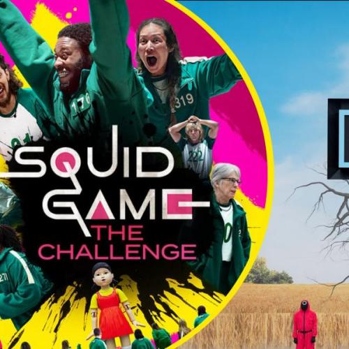 Squid Game Turns Real: Contestants Consider Legal Action over Injuries