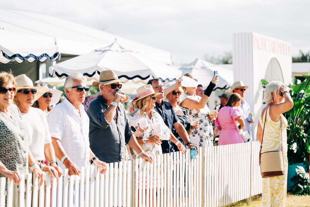 https://www.magicmillions.com.au/calendar/2025-pacific-fair-magic-millions-polo/