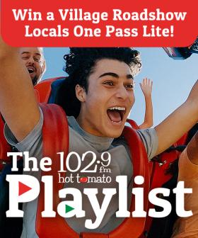Win a Double Village Roadshow Locals One Pass Lite!