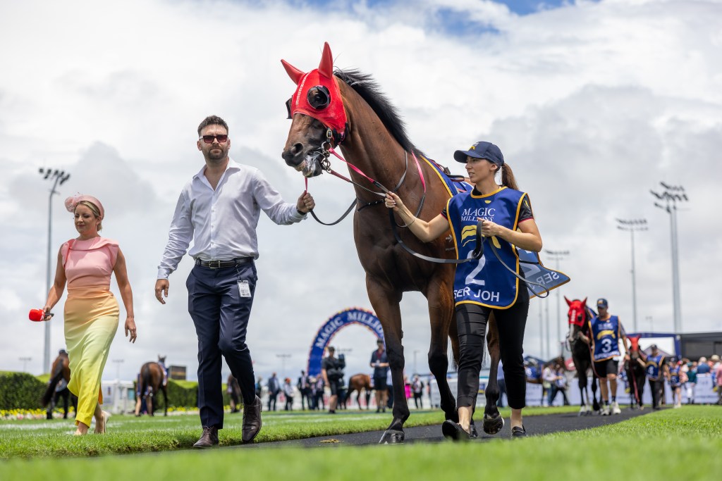 https://www.magicmillions.com.au/calendar/2025-the-star-gold-coast-magic-millions-raceday/