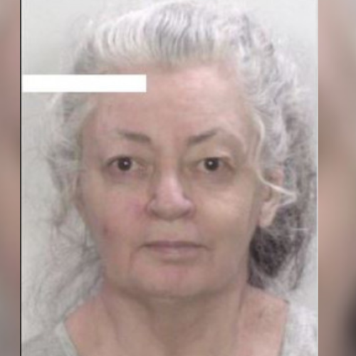 Serious concerns for woman missing from Ashmore