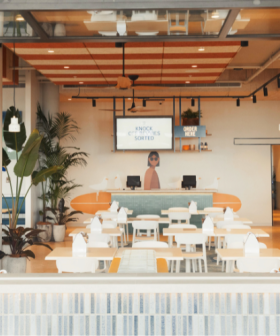 Revamped Kirra Beach Hotel swings open doors to locals