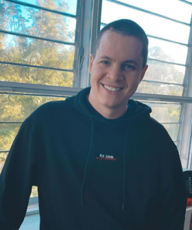 Australian singer and actor Johnny Ruffo dies, aged 35