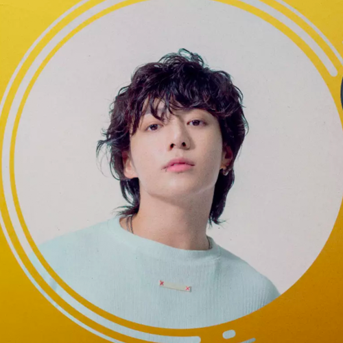 Don’t Miss Jung Kook’s Exclusive ‘GOLDEN’ Album Release Party!