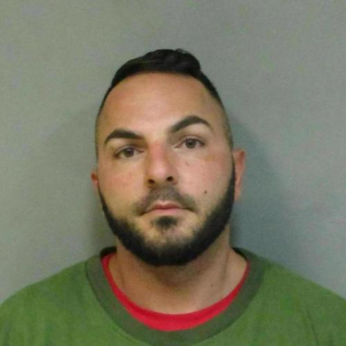 WANTED | Arrest warrant issued for alleged gunman after Gold Coast shooting