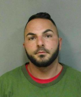 WANTED | Arrest warrant issued for alleged gunman after Gold Coast shooting