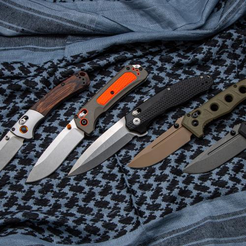 Qld to ban the sale of knives, fake guns to children