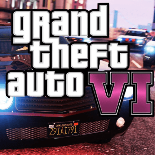 Grand Theft Auto 6 Trailer Finally Drops and Blows Gamers Minds!