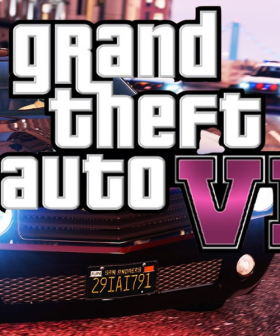 Grand Theft Auto 6 Trailer Finally Drops and Blows Gamers Minds!