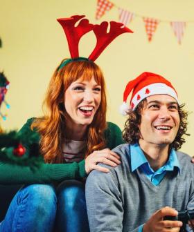 Top 10 Video Games for Christmas 2023