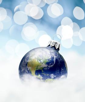 How Christmas Is Celebrated Around The World