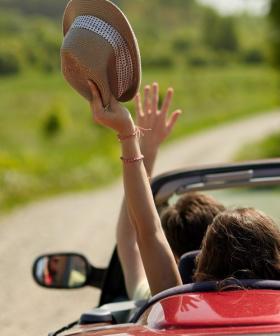 Aussies Set to Enjoy Cheaper Petrol for Christmas