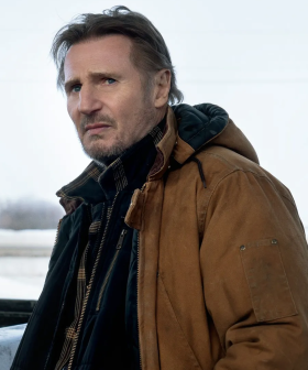 Liam Neeson’s New Blockbuster Movie To Be Filmed In A Small Aussie Town This Summer