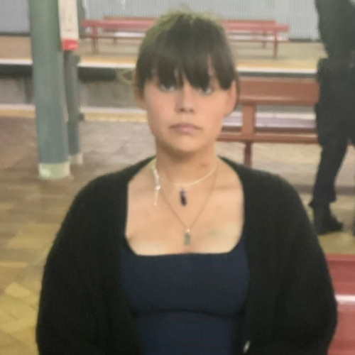 Concerns for 14-year-old girl missing from Nerang for over two weeks