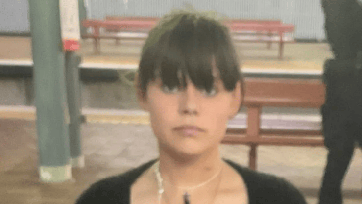 Concerns for 14-year-old girl missing from Nerang for over two weeks