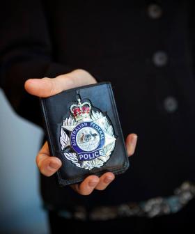 Man allegedly used 'inside information' to bet on Australian of the Year awards