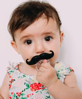 Feminine Names for Boys to Top the Charts in 2024!