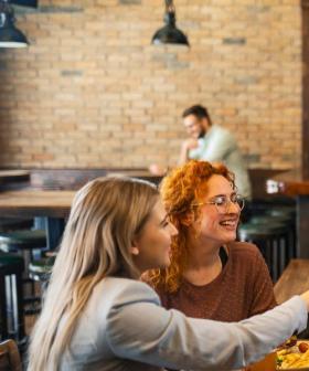 How Aussie Eateries are Cashing in on Hidden Fees