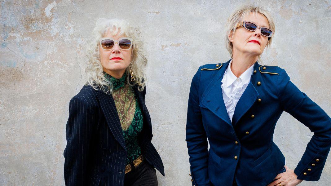 Rivelati gli hobby inaspettati del 2024 per gli australiani più anziani