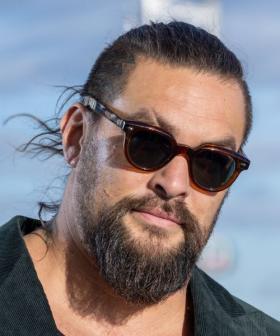 Jason Momoa Reveals He’s Homeless After Wife Files for Divorce